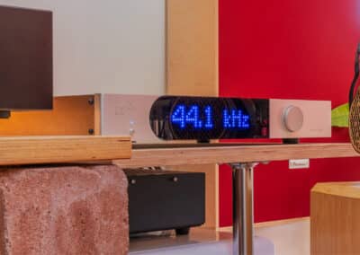 HighEnd_Hifi_Berlin_Studio_2