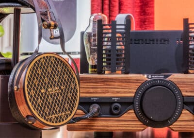 Raal_Immanis_Feliks_Envy_Highend-Hifi_berlin