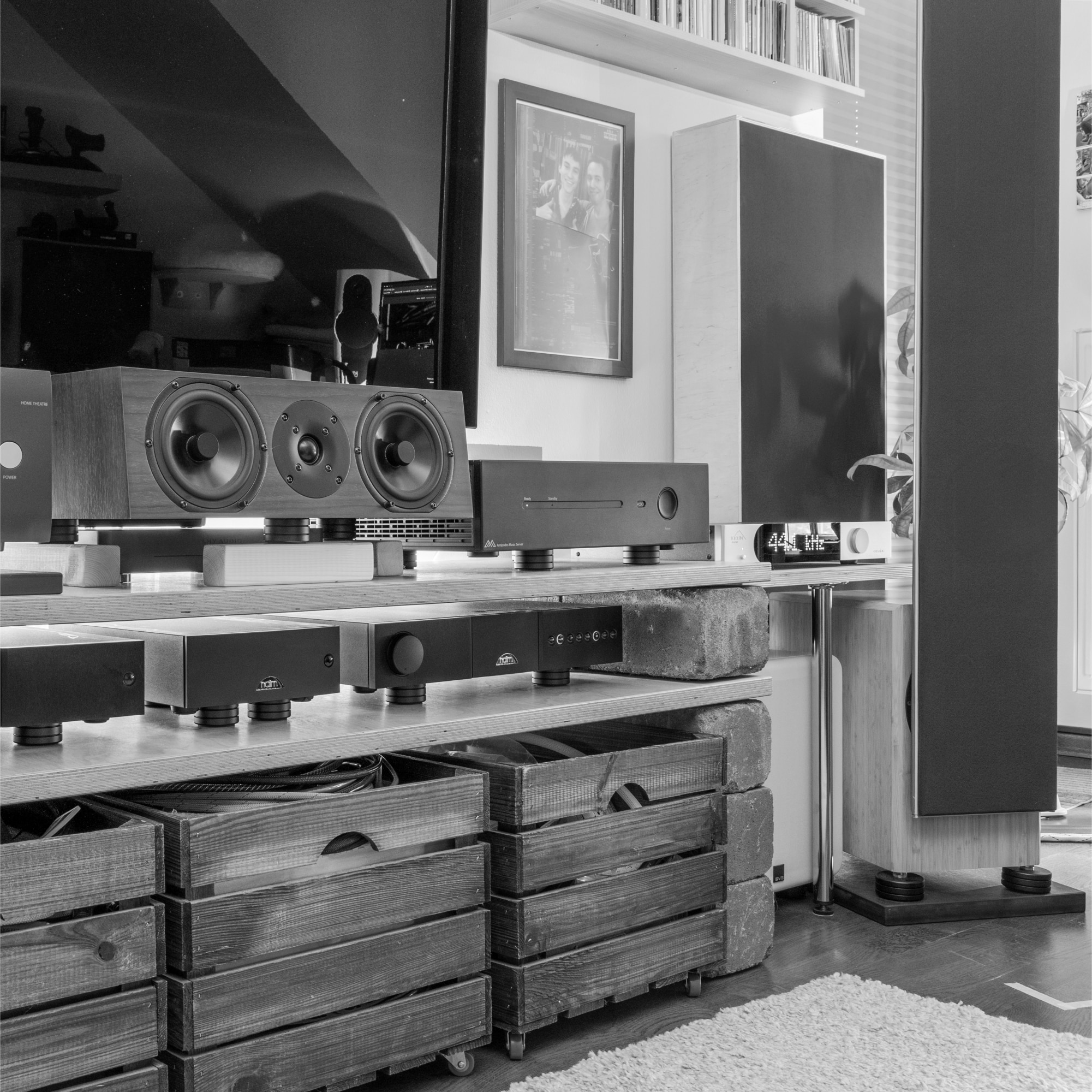 HighEnd_Hifi_Berlin_Studio_sw
