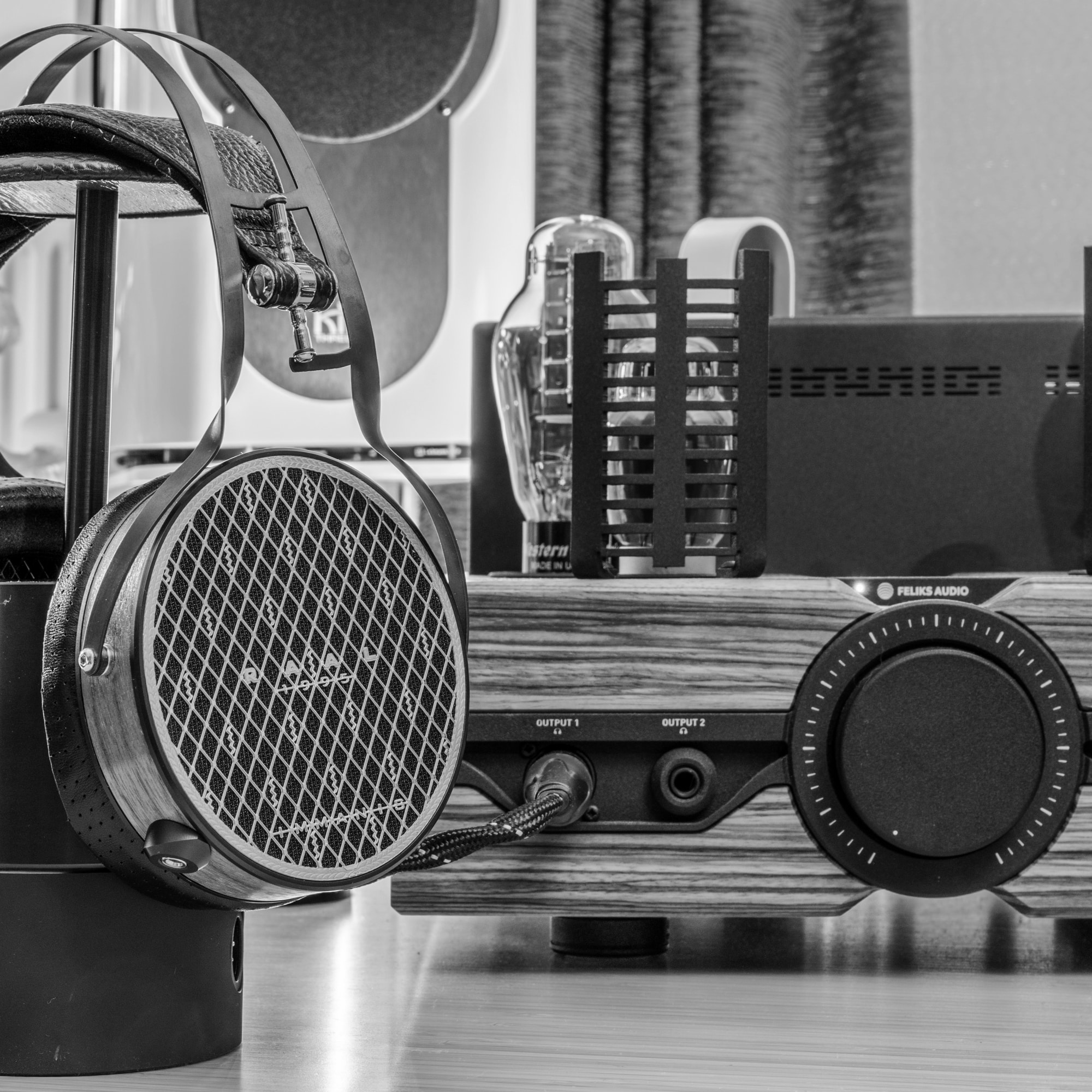 Raal_Immanis_Feliks_Envy_Highend-Hifi_berlin_sw