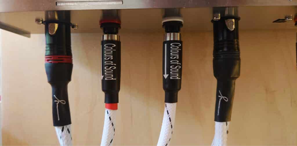 NF-Kabel_Colours_of_Sound_connected
