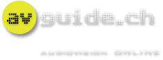 Fairaudio Logo