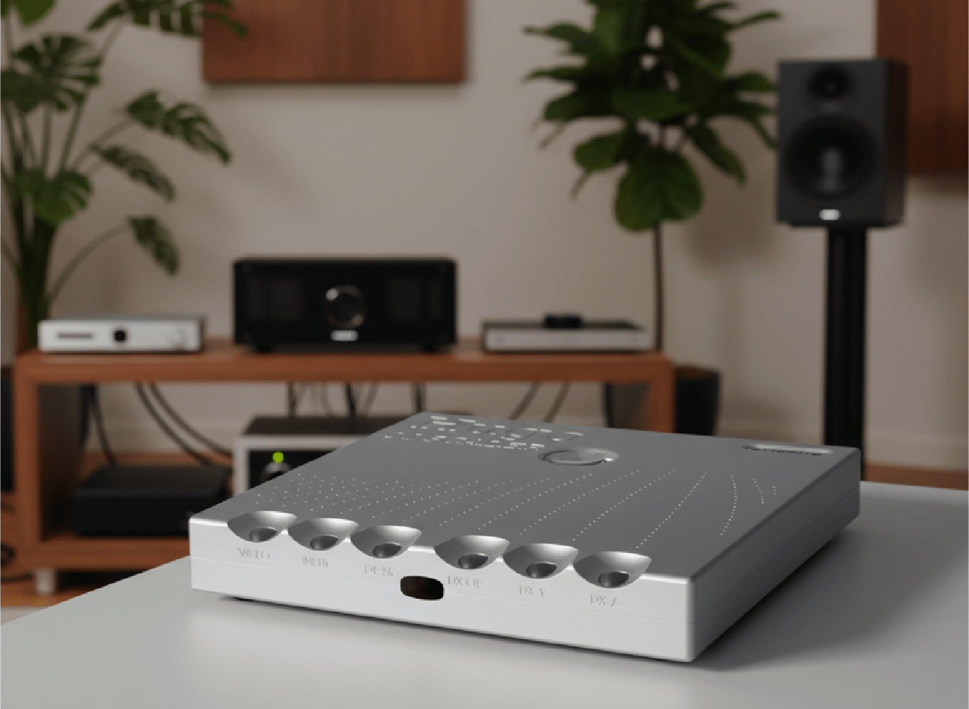 Chord M Scaler diagonal silver artwork main