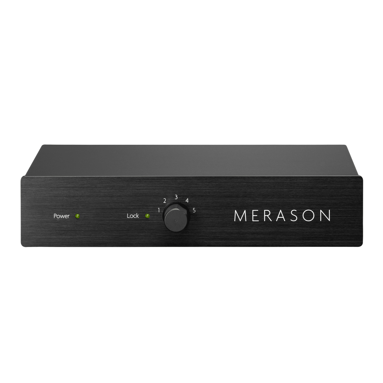 merason_frerot_front_black