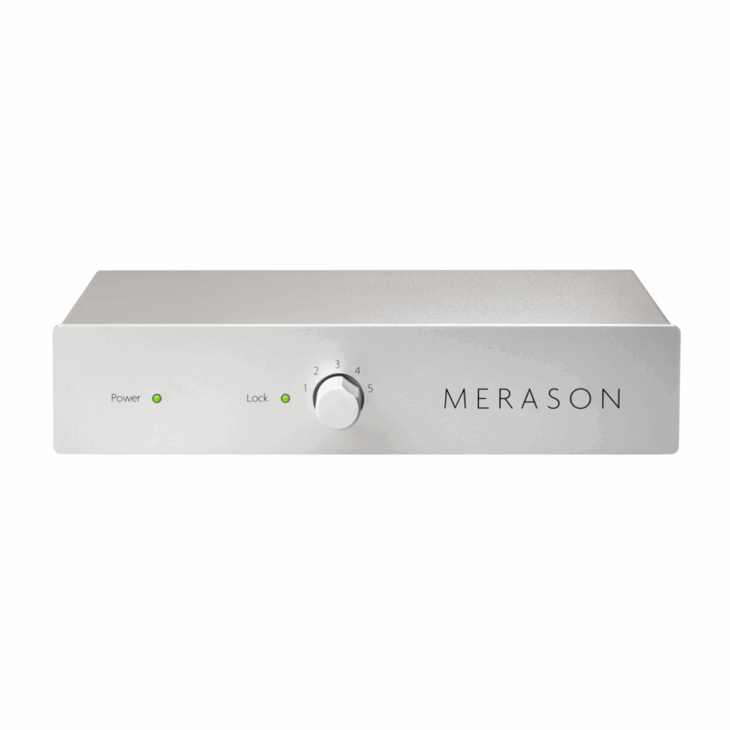 merason_frerot_front_silver