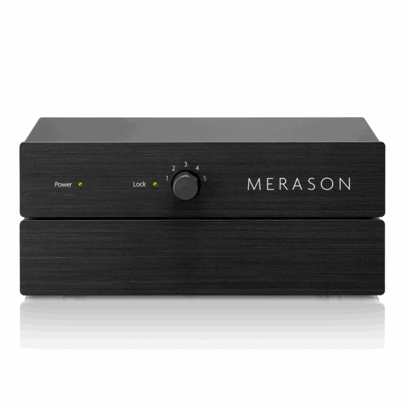 merason_frerot_pow1_front_black