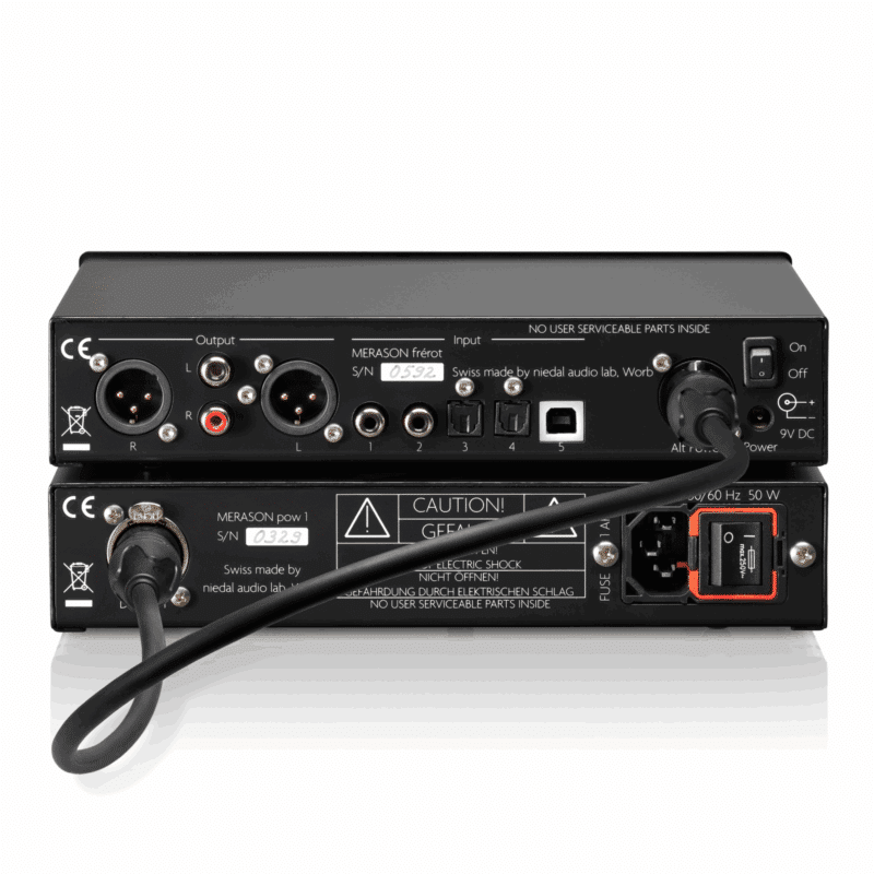 merason_frerot_pow1_rear_black