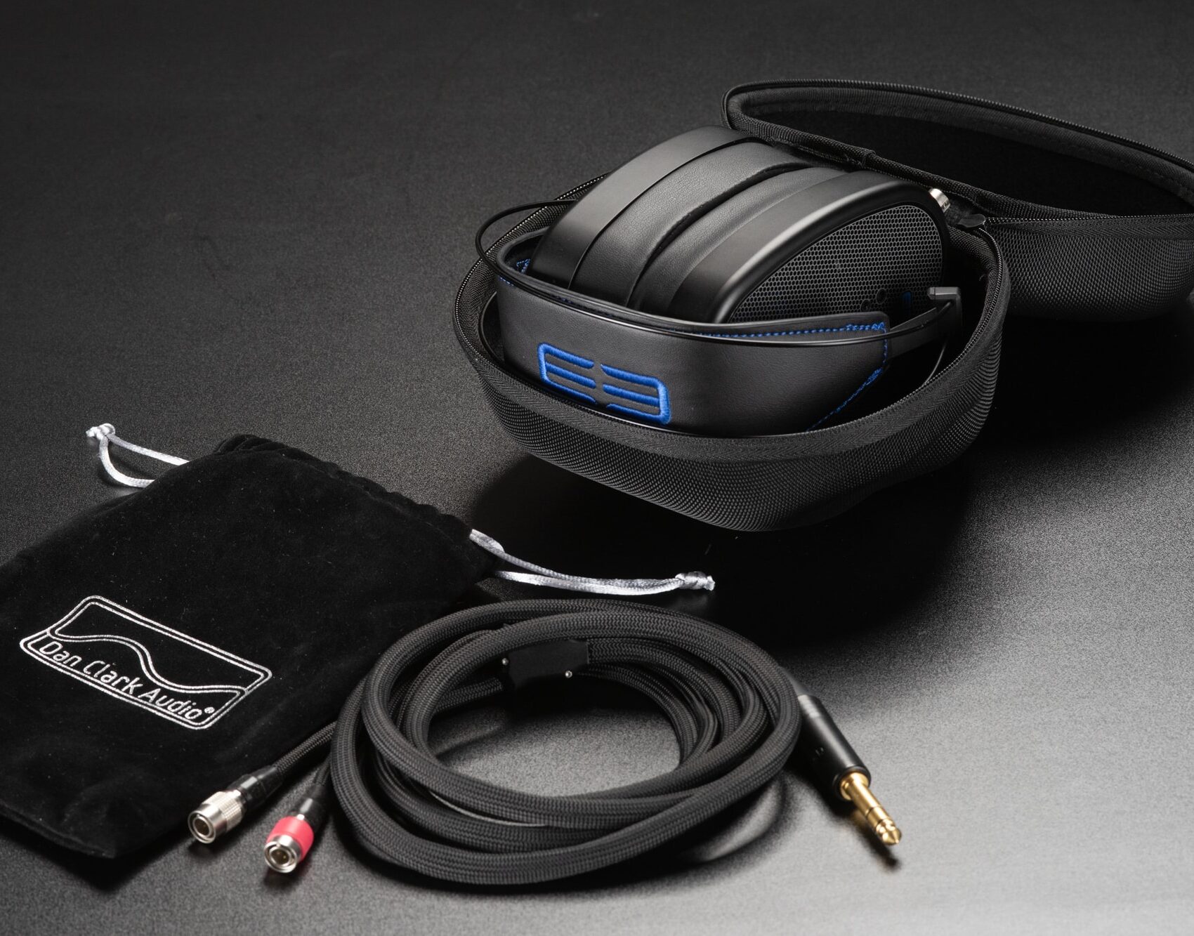 DCA_E3_main DCA_E3_main