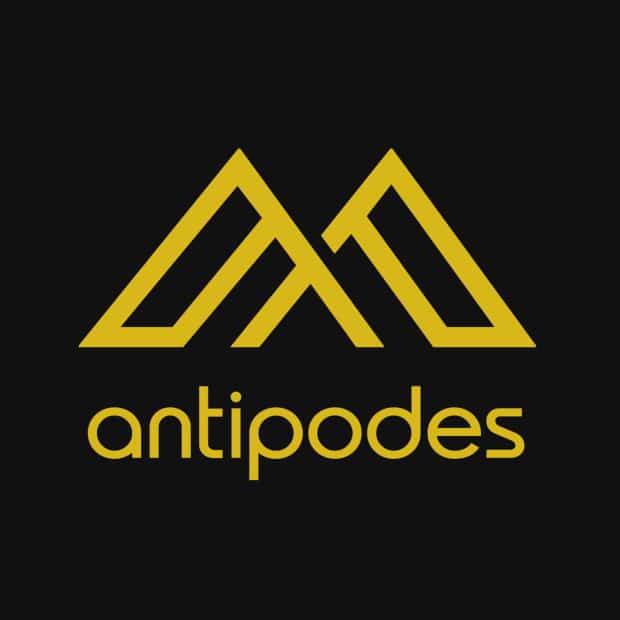 Antipodes