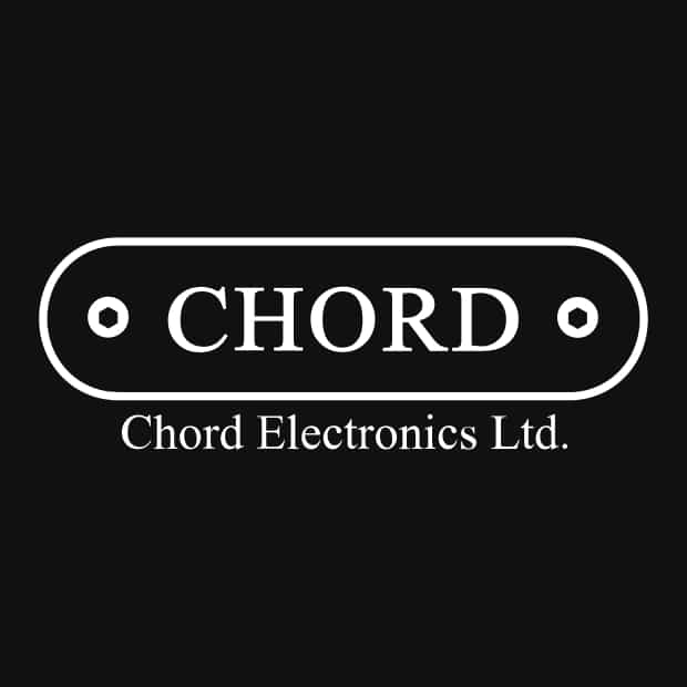 Chord