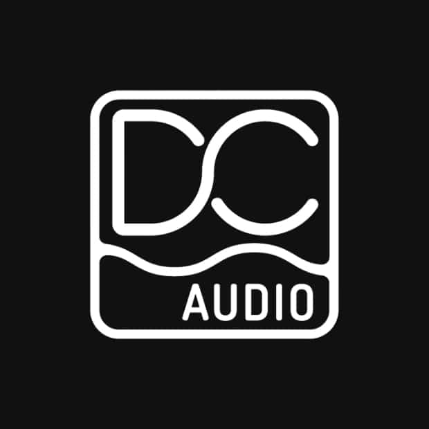 Dan Clark Audio
