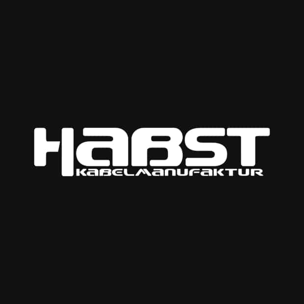 Habst
