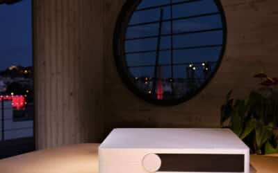 High-End DACs erklärt