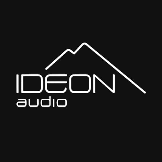 Ideon Audio