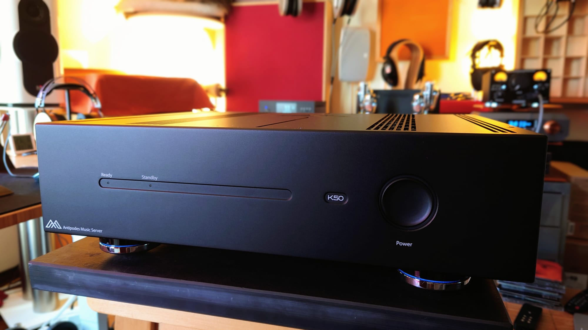 Antipodes-KALA-50-front-Angebot