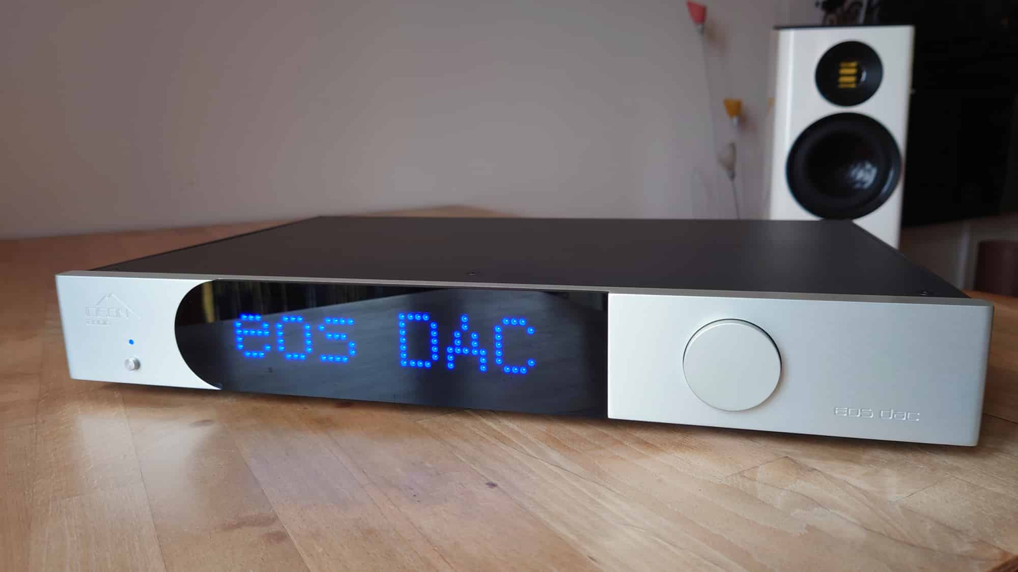 Ideon-Audio-EOS-DAC-front-Angebot