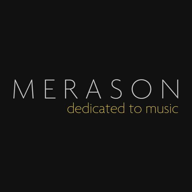 Merason