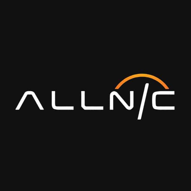 Allnic Audio