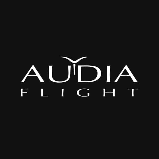 Audia Flight