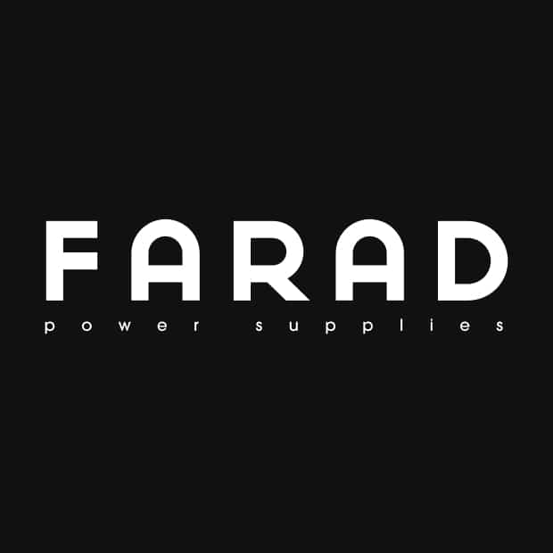 Farad