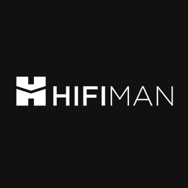 Hifiman