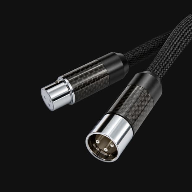 Kabel