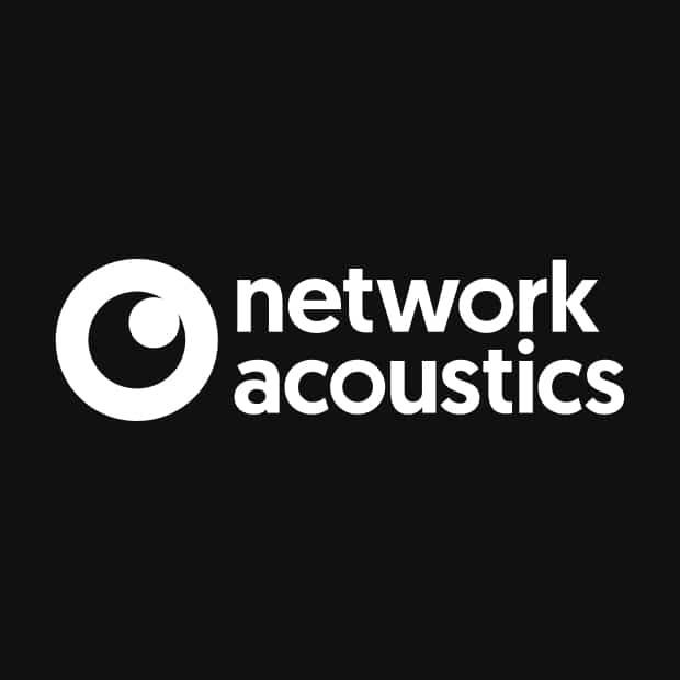 Network Acoustics