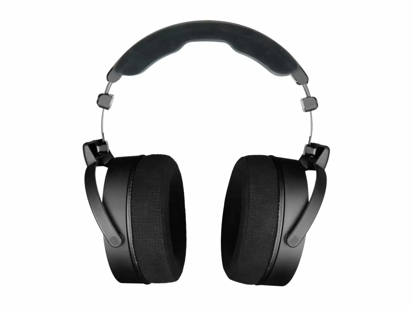 High-End Streaming-Kette aufbauen: vier Beispiele von Oberklasse bis Referenz 4 HEDDphone D1